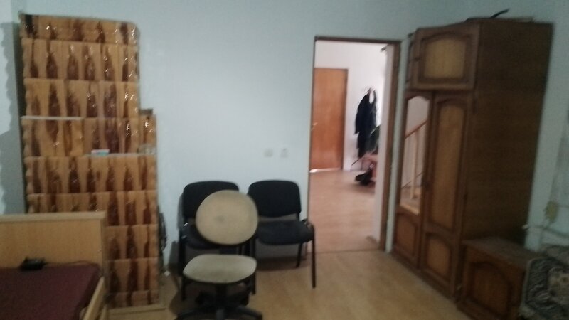 Otopeni, Calea Bucurestilor, casa, 4 camere, curte