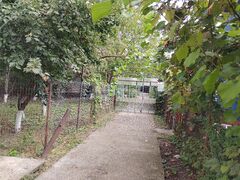 Otopeni, Calea Bucurestilor, casa, 4 camere, curte