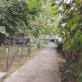 Otopeni, Calea Bucurestilor, casa, 4 camere, curte