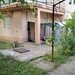 Otopeni, Calea Bucurestilor, casa, 4 camere, curte