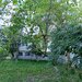 Otopeni, Calea Bucurestilor, casa, 4 camere, curte