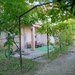 Otopeni, Calea Bucurestilor, casa, 4 camere, curte