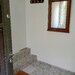 Otopeni, Calea Bucurestilor, casa, 4 camere, curte