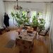 Otopeni, Calea Bucurestilor, casa, 4 camere, curte