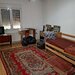 Otopeni, Calea Bucurestilor, casa, 4 camere, curte
