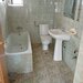 Otopeni, Calea Bucurestilor, casa, 4 camere, curte