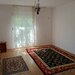 Otopeni, Calea Bucurestilor, casa, 4 camere, curte