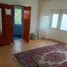 Otopeni, Calea Bucurestilor, casa, 4 camere, curte