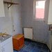 Otopeni, Calea Bucurestilor, casa, 4 camere, curte